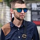 Жорик, 35 лет