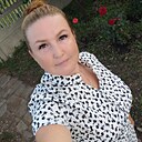 Маруся, 44 года