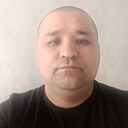 Руслан, 34 года