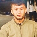 Руслан, 35 лет