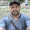 Вячеслав, 48 лет