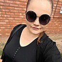 Юлия, 32 года