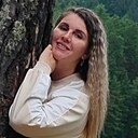 Ирина, 44 года