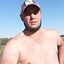 Леха, 34 года