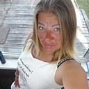 Елена, 46 лет