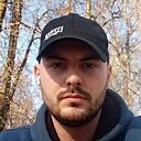 Ваня, 47 лет