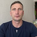 Вадим, 38 лет