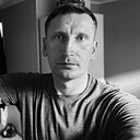 Вадим, 38 лет