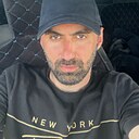 Эдуард, 38 лет