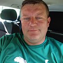 Yaroslav, 42 года