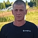 Александр, 41 год
