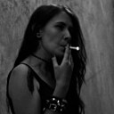 Анна, 35 лет
