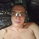 Владимир, 46 лет
