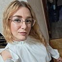 Нинель, 37 лет