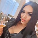 Mari, 45 лет