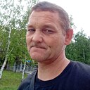 Сергей, 39 лет