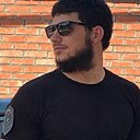 Maxim, 22 года