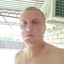 Денис, 40 лет