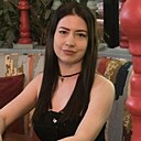Лиана, 32 года