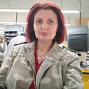 Татьяна, 49 лет