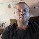 Андрей, 35 лет
