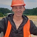 Николай, 44 года
