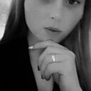 Карина, 24 года