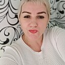 Татьяна, 42 года