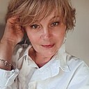 Марина, 56 лет