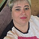 Снежана, 48 лет