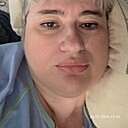 Снежана, 48 лет