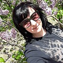 Екатерина, 38 лет