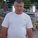 Сулейман, 51 год