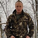 Александр, 42 года