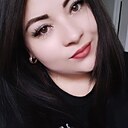 Alisa, 31 год