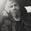 Акай, 34 года