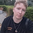 Роман, 29 лет