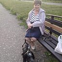 Танюша, 55 лет