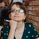 Наталья, 42 года