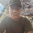 Кирилл, 28 лет