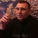 Дима, 35 лет