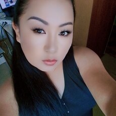 Фотография девушки Мадина, 34 года из г. Шымкент