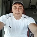 Николай, 32 года
