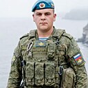 Сергей, 27 лет