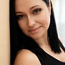 Наташа, 44 года