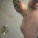Саня, 27 лет