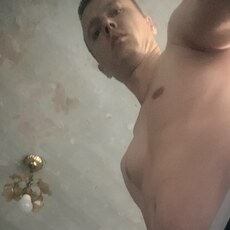 Фотография мужчины Саня, 27 лет из г. Екатеринбург