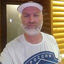 Вит, 47 лет
