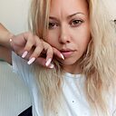 Виктория, 38 лет