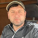 Арсен, 39 лет